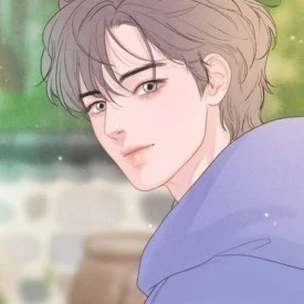 이현우