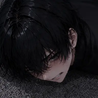 Profile image of 橘 悠真