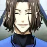 Profile image of Wataru Kuon