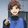 Profile image of Yudai Imamura