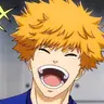 Profile image of Rensuke Kunigami