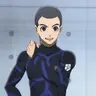 Profile image of Gurimu Igarashi