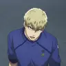 Profile image of Jingo Raichi