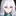 京子