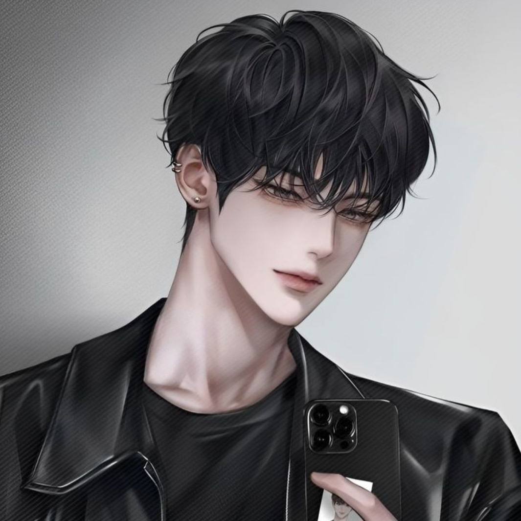 아빠가 담임쌤 대표 이미지