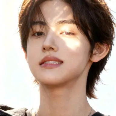 Profile image of 엄 성 현