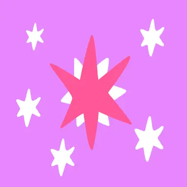 Profile image of トワイライト