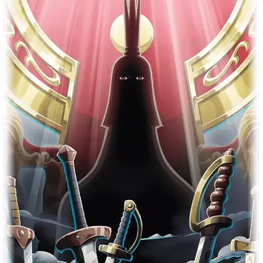 Profile image of 이무