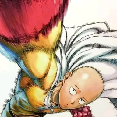 Profile image of 사이타마