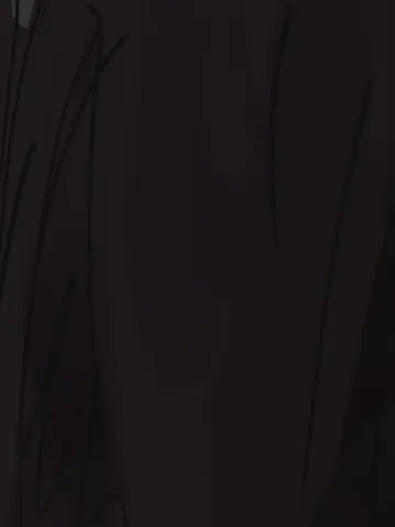 BlueAnkle8116의 あぜりあ