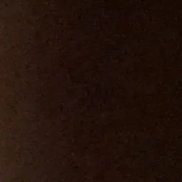 Profile image of アゼリア