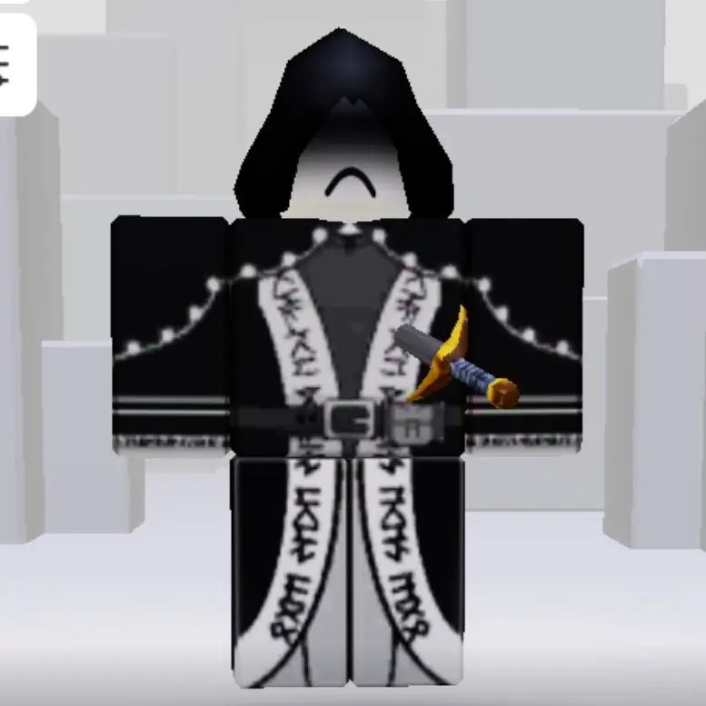 AbleGoat9221의 타그