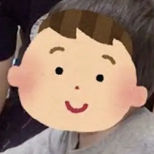 Profile image of ちびキン