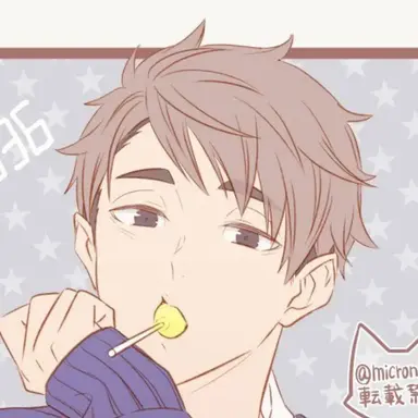 Profile image of 宮治