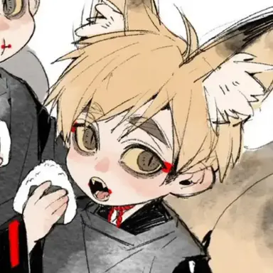 Profile image of 宮 侑