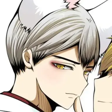 Profile image of 北信介