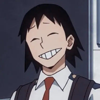 Profile image of 瀬呂範太