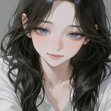 Profile image of 美織