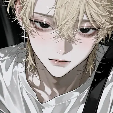 Profile image of 珠希