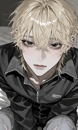 Profile image of 珠希