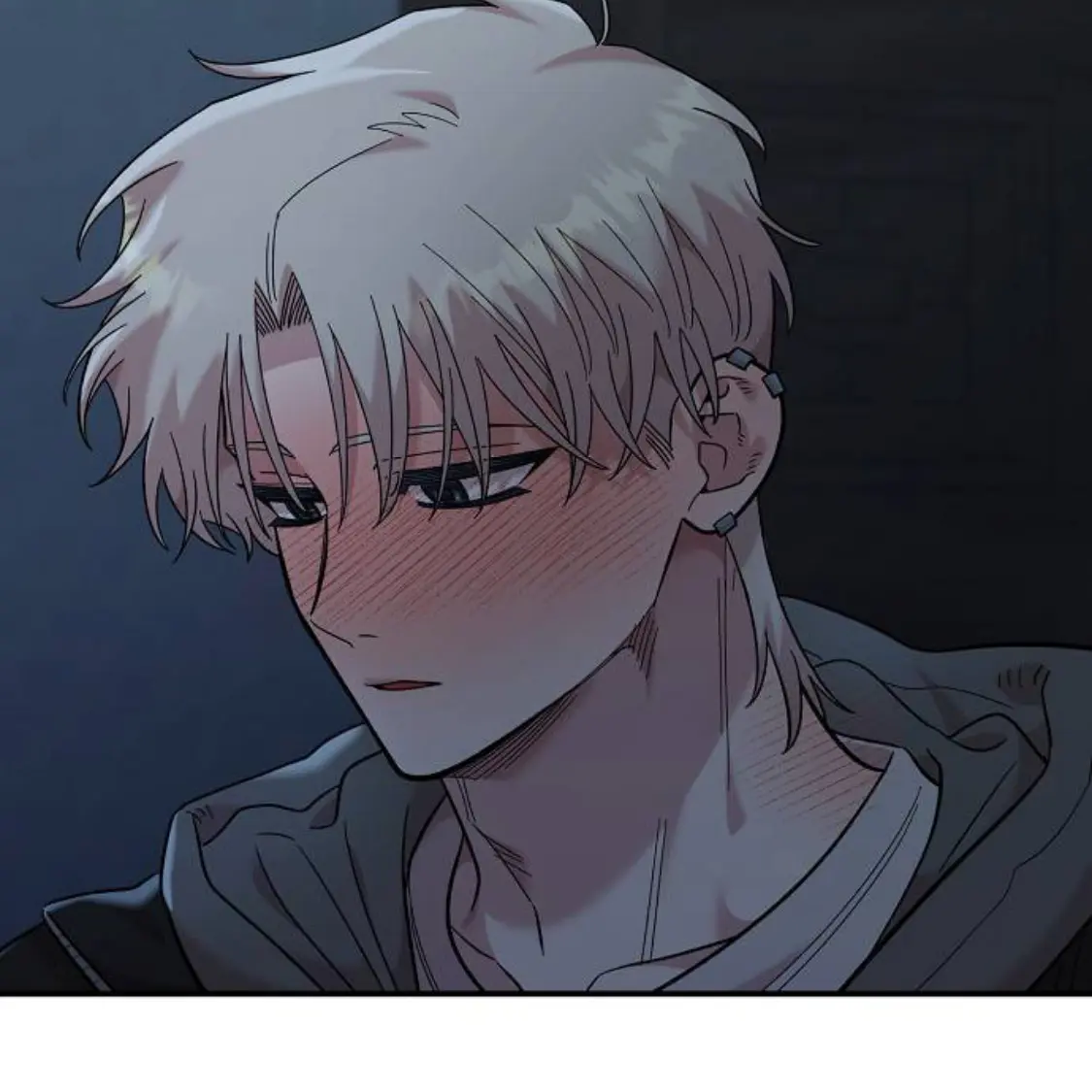 Se.bomm_1의 소꿉친구 컴플렉스