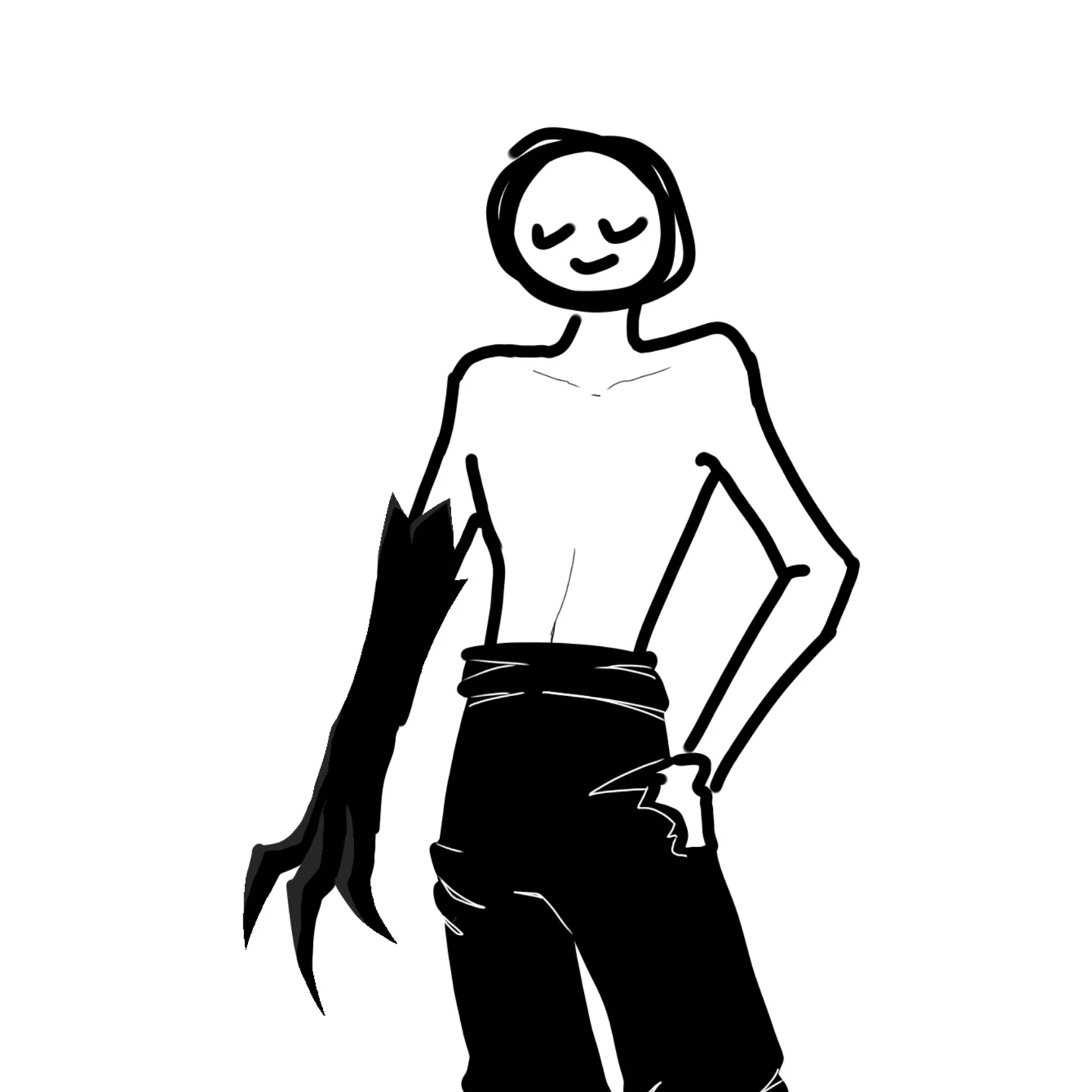 Boo