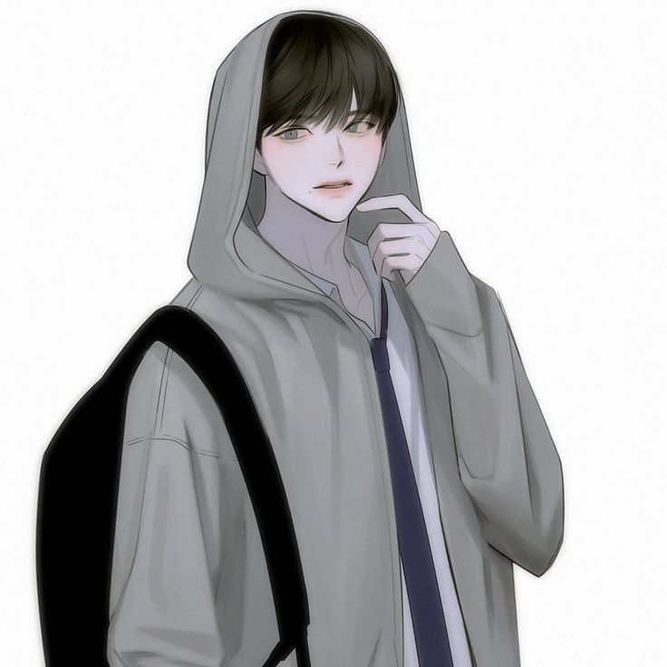 이준 대표 이미지