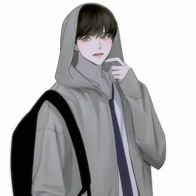 Profile image of 이준