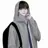 이준