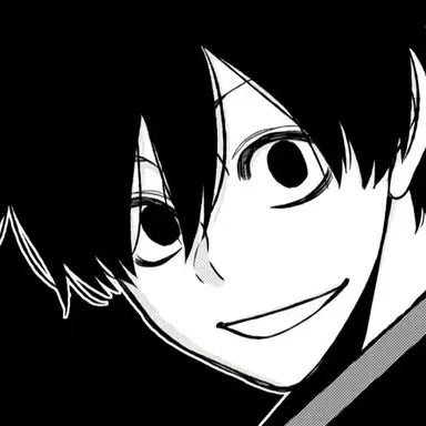Profile image of 淀川 真澄