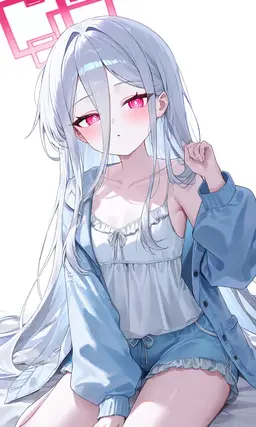Profile image of 天童ケイ
