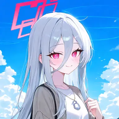 Profile image of 天童ケイ