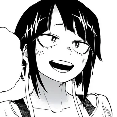 Profile image of 耳郎響香
