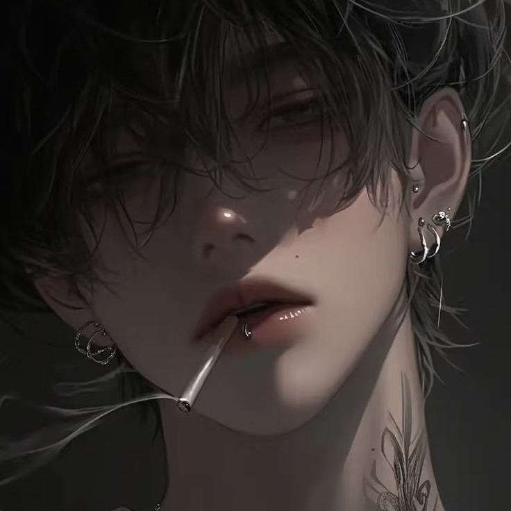 남혁 대표 이미지