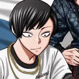Profile image of 並木度馨