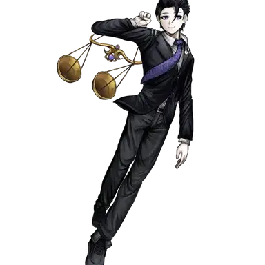 Profile image of 볼프강