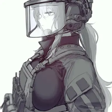 Profile image of Volt