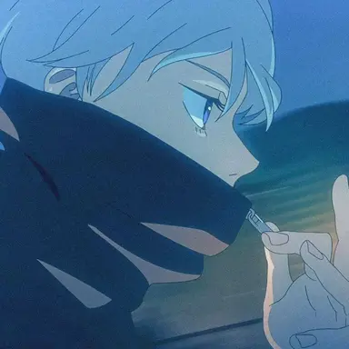 Profile image of 이누마키 토게