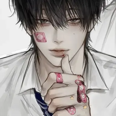 Profile image of 서태호