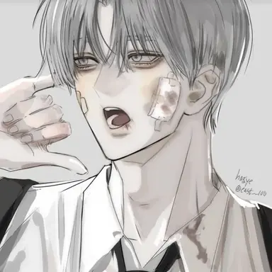 Profile image of 장민혁