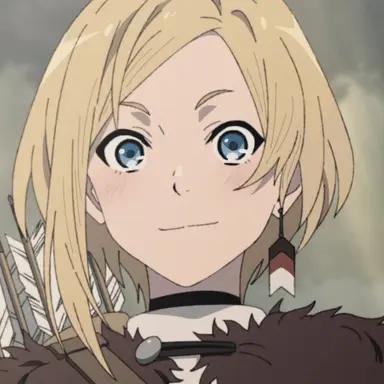 Profile image of Sara