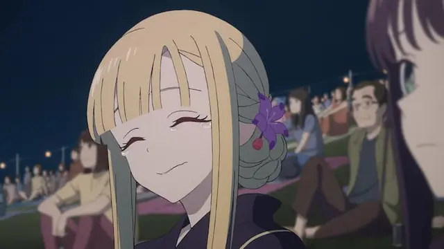Profile image of かぐや