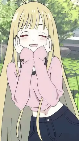 Profile image of かぐや