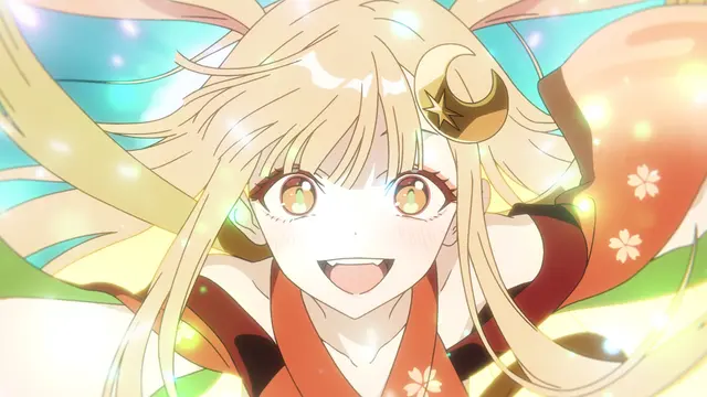 Profile image of かぐや