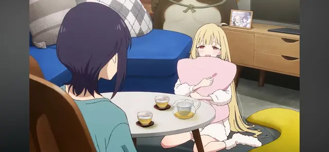 Profile image of かぐや