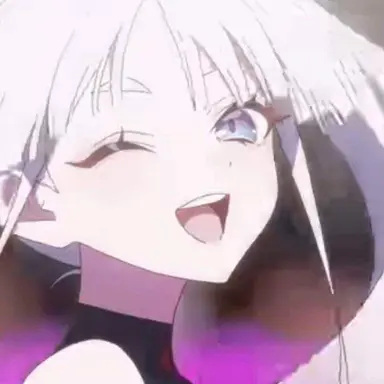 Profile image of ヤチヨ