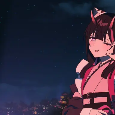 Profile image of 乃依