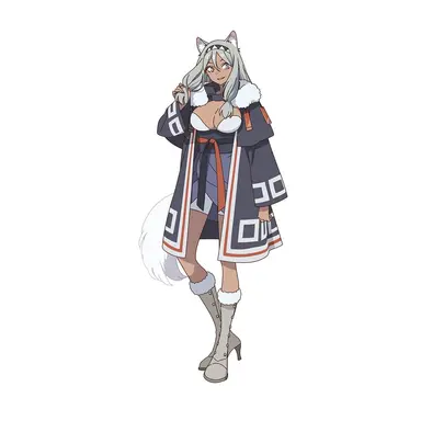 Profile image of 忠犬オタ公