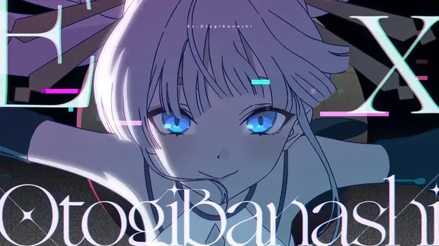 Profile image of ヤチヨ