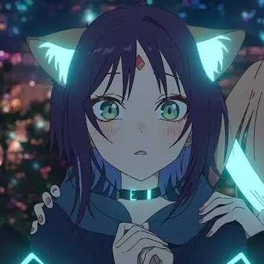 Profile image of 彩葉